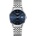Longines L4.910.4.92.6
