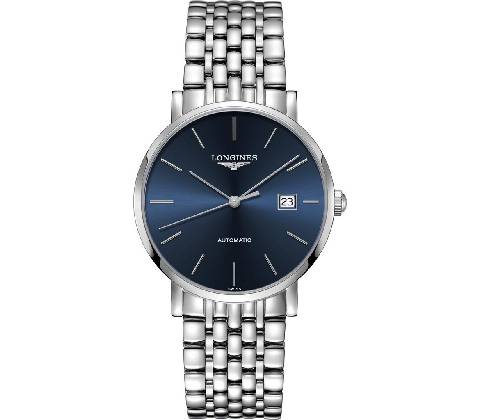 Longines L4.910.4.92.6