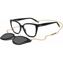 Missoni MIS0133 CS 807 M9