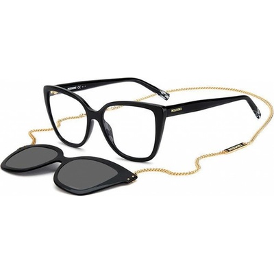 Missoni MIS0133 CS 807 M9