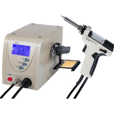 Xtreme PR-ZD-915