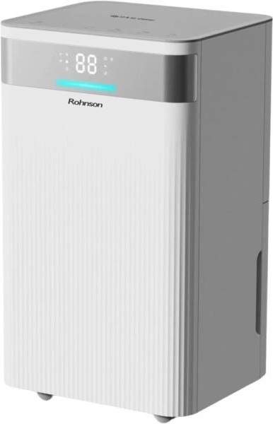 Rohnson R-91912