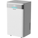 Image 1 of Rohnson R-91912