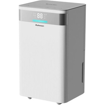 Image 1 of Rohnson R-91912