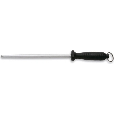 Jero ocílka 25 cm 210P