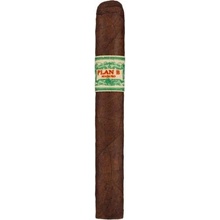 Oscar Valladares Plan B Maduro Sixty 1 ks