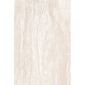 KAI Фаянс 20/30 Сапфир Светла 59291