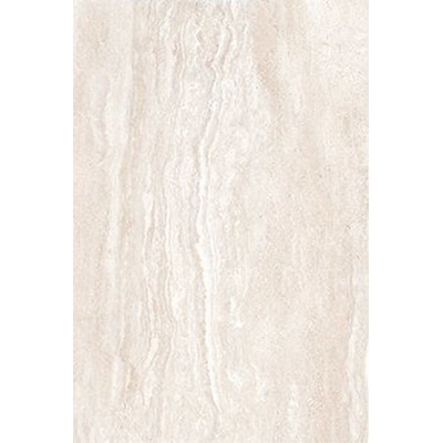 Фаянс 20/30 Сапфир Светла 59291