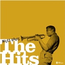 Davis, Miles - Hits LP