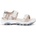Regatta outdoors BLAZE W 41