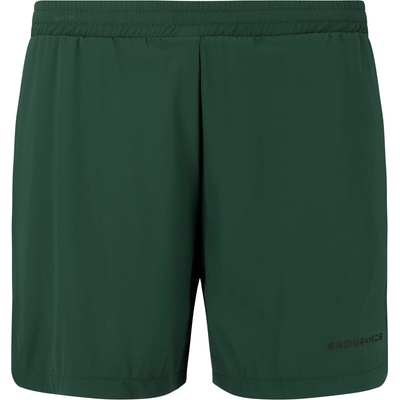 ENDURANCE Мъжки шорти за бягане ENDURANCE Dyne Shorts Running shorts - Green Gables (012-4109-0213)