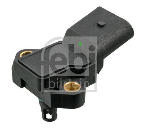 FEBI BILSTEIN 177685