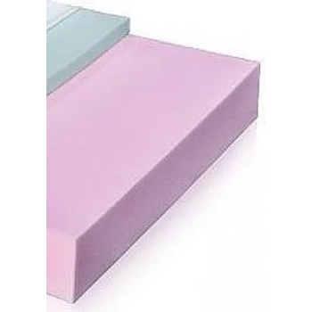 Image 1 of NOV DOM Матрак Пами (Продукт 315)