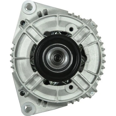 Alternátor AS-PL A0463