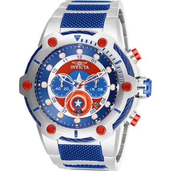 Invicta 27965