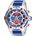 Invicta 27965