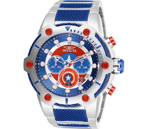 Invicta 27965