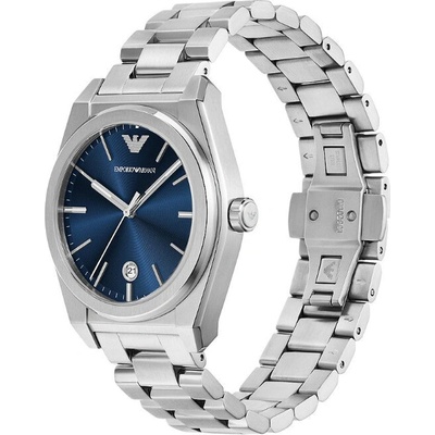 Emporio Armani AR11620