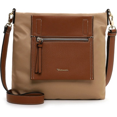 Tamaris dámska crossbody kabelka Fabrizia 33521.710