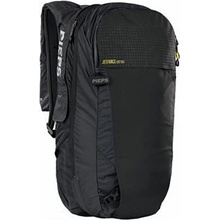 Pieps Jetforce BT Pack 25l black