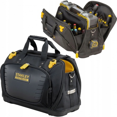 STANLEY FatMax FMST1-80147