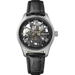 Ingersoll I17401 Часовници