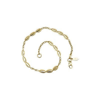 Pattic zlatý náramek AU 585/1000 1,90 gr KPR145164303-19