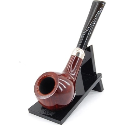 Vauen Fajka z briaru 3467N