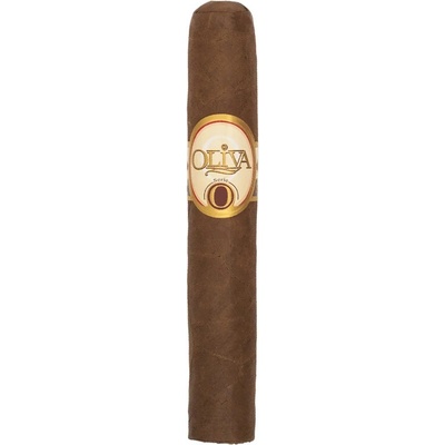 Oliva SERIE O Robusto 1 ks