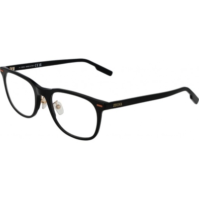 Ermenegildo Zegna obroučky EZ5248-H 001
