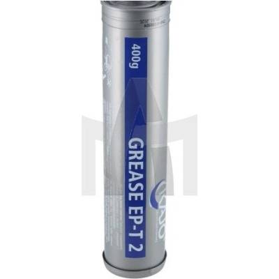 KAJO WHITEGREASE EP T2 400 g