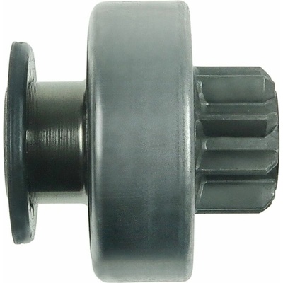 Volnoběžný převod, startér AS-PL SD3028(VALEO)