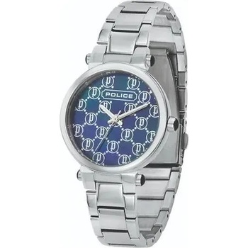 Image 1 of Police PL.14804BS/58M