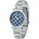 Police PL.14804BS/58M