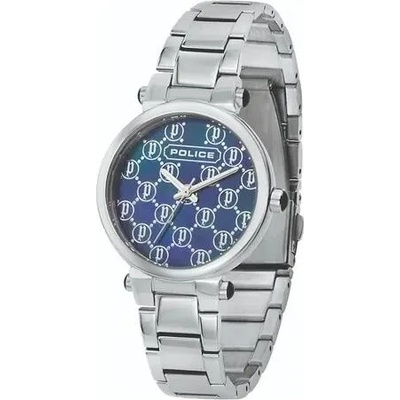 Police PL.14804BS/58M