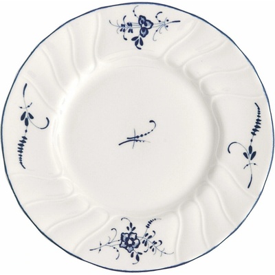 Villeroy & Boch 10-2341-2660 Dezertný tanier Old Luxembourg 16 cm