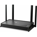 TP-Link EB210