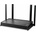 TP-Link EB210