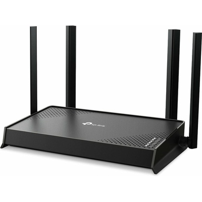 TP-Link EB210