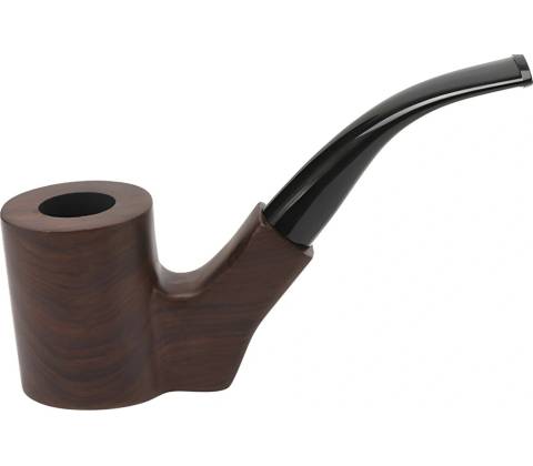Harahu FT03349