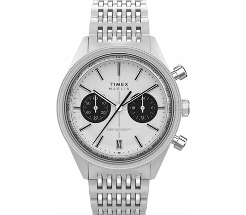 Timex TW2Y24600UK