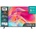 Hisense 75E7KQ
