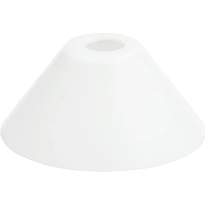 Alfa ALF80473 – Zbozi.Blesk.cz