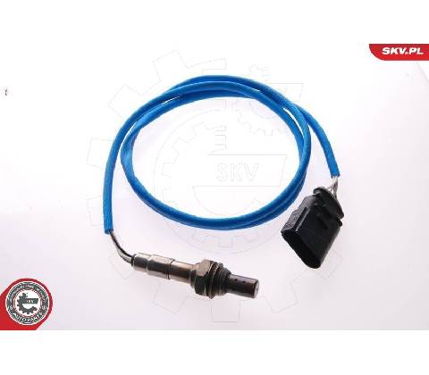 Lambda sonda ESEN SKV 09SKV038