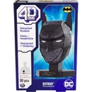 4D BUILD 3D Puzzle Batman 90 ks