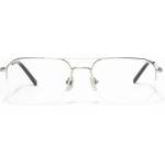eyerim collection Anthony C14-M G (Anthony C14-M G)