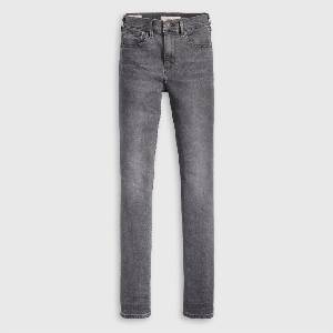 Levi's Дънки Levis Women's High Rise Night I Jeans - Grey Ghost