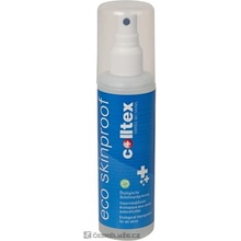 Colltex SKINPROOF 125 ml