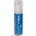 Colltex SKINPROOF 125 ml