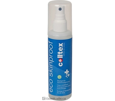 Colltex SKINPROOF 125 ml